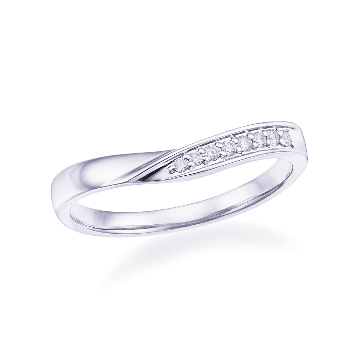 �v���`�i�}���b�W�����O