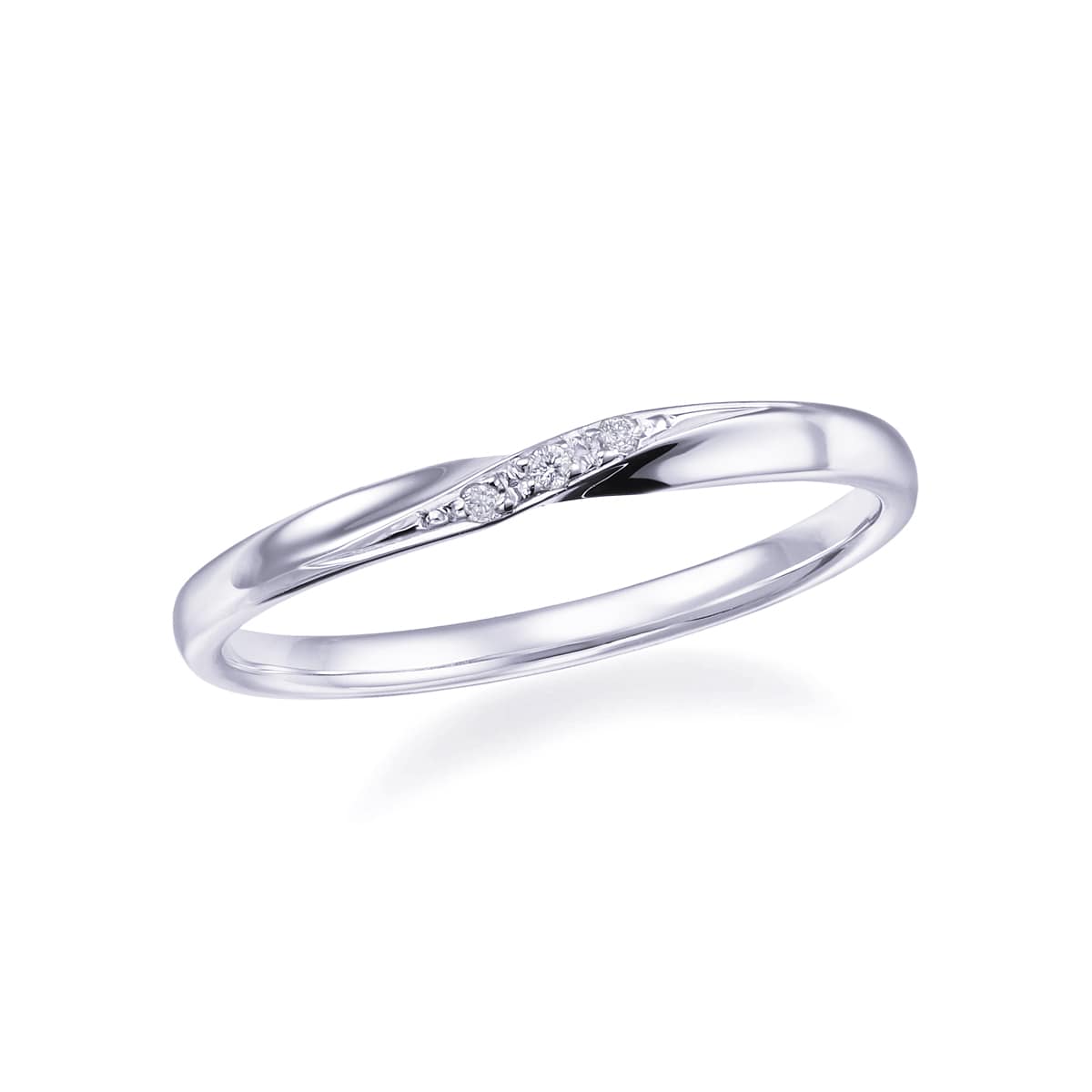 �v���`�i�}���b�W�����O