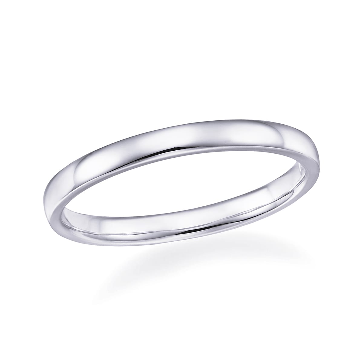 �v���`�i�}���b�W�����O