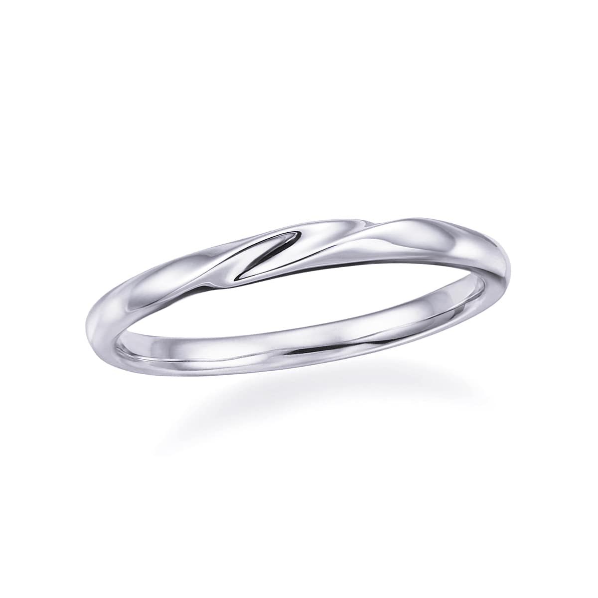 �v���`�i�}���b�W�����O