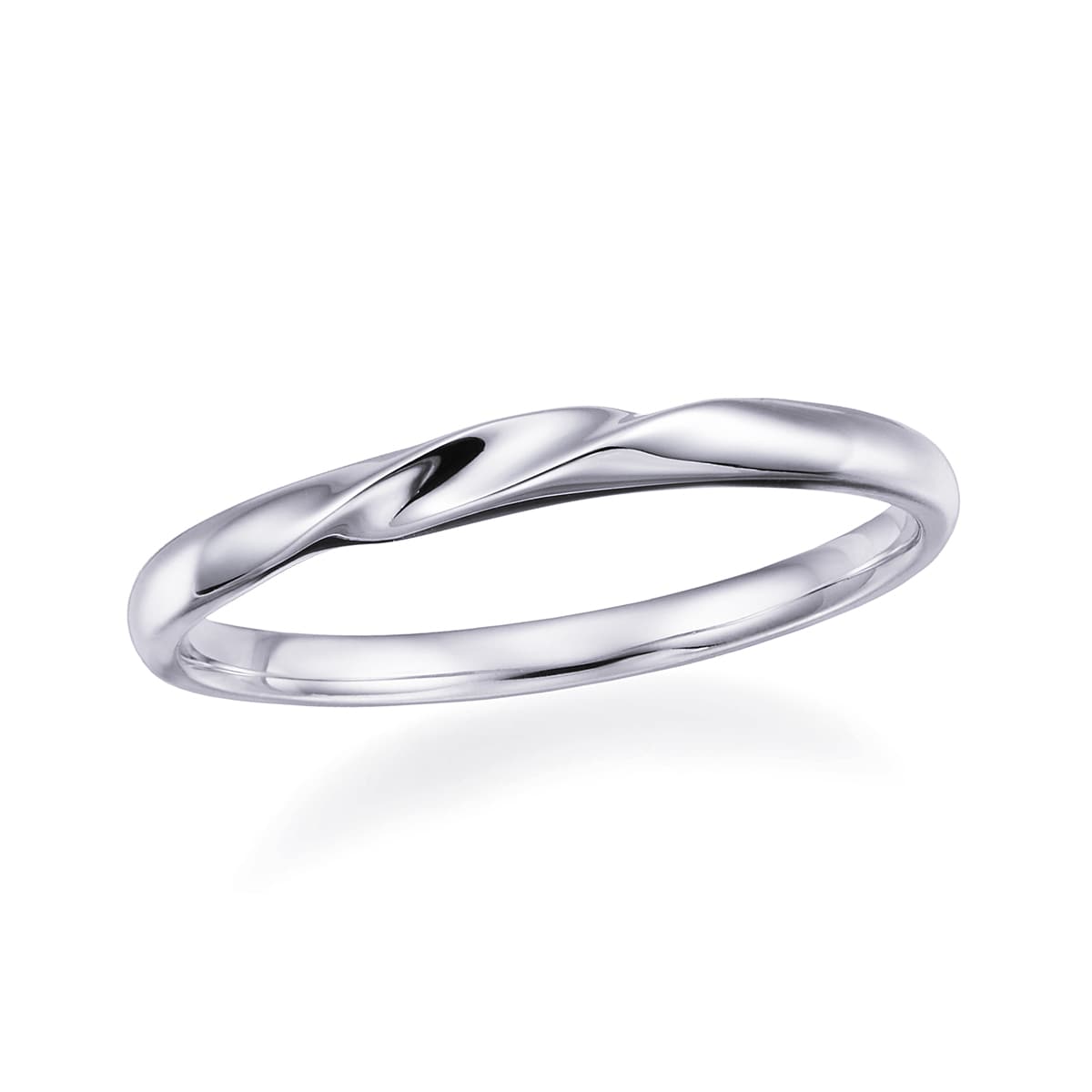 �v���`�i�}���b�W�����O