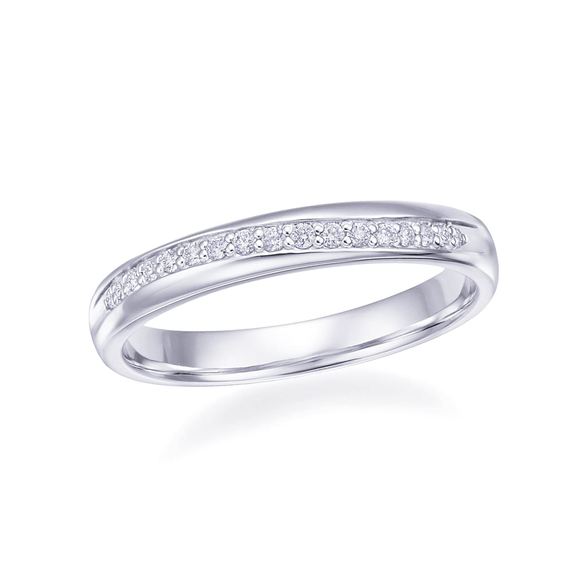 �v���`�i�}���b�W�����O