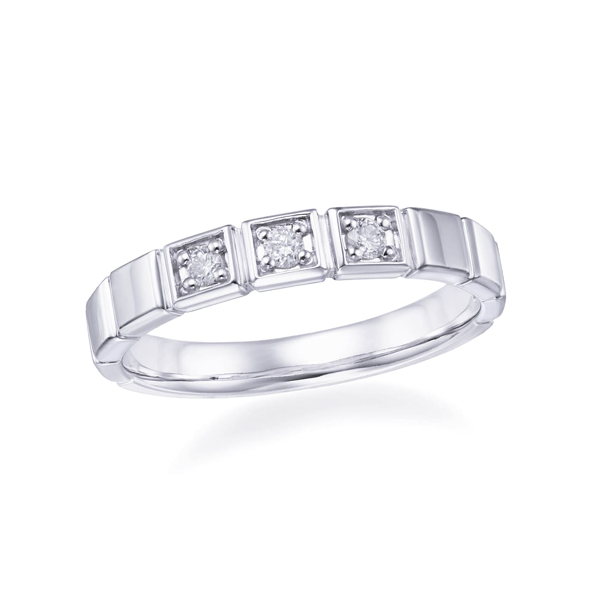 �v���`�i�}���b�W�����O