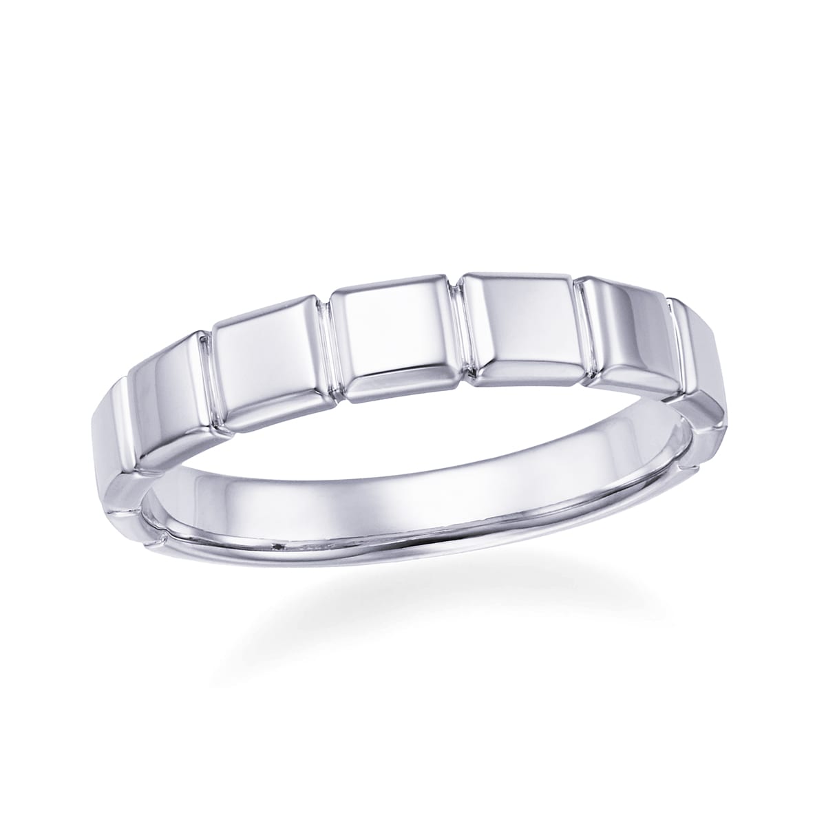 �v���`�i�}���b�W�����O