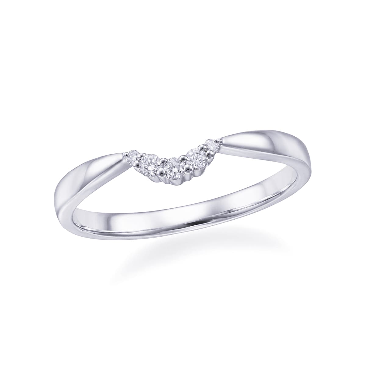 �v���`�i�}���b�W�����O