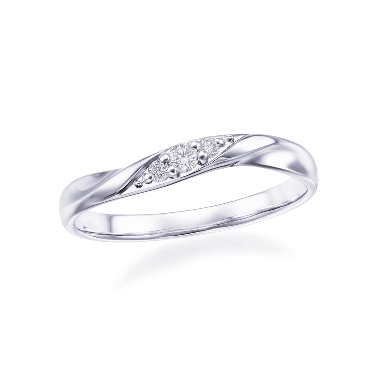 �v���`�i�}���b�W�����O