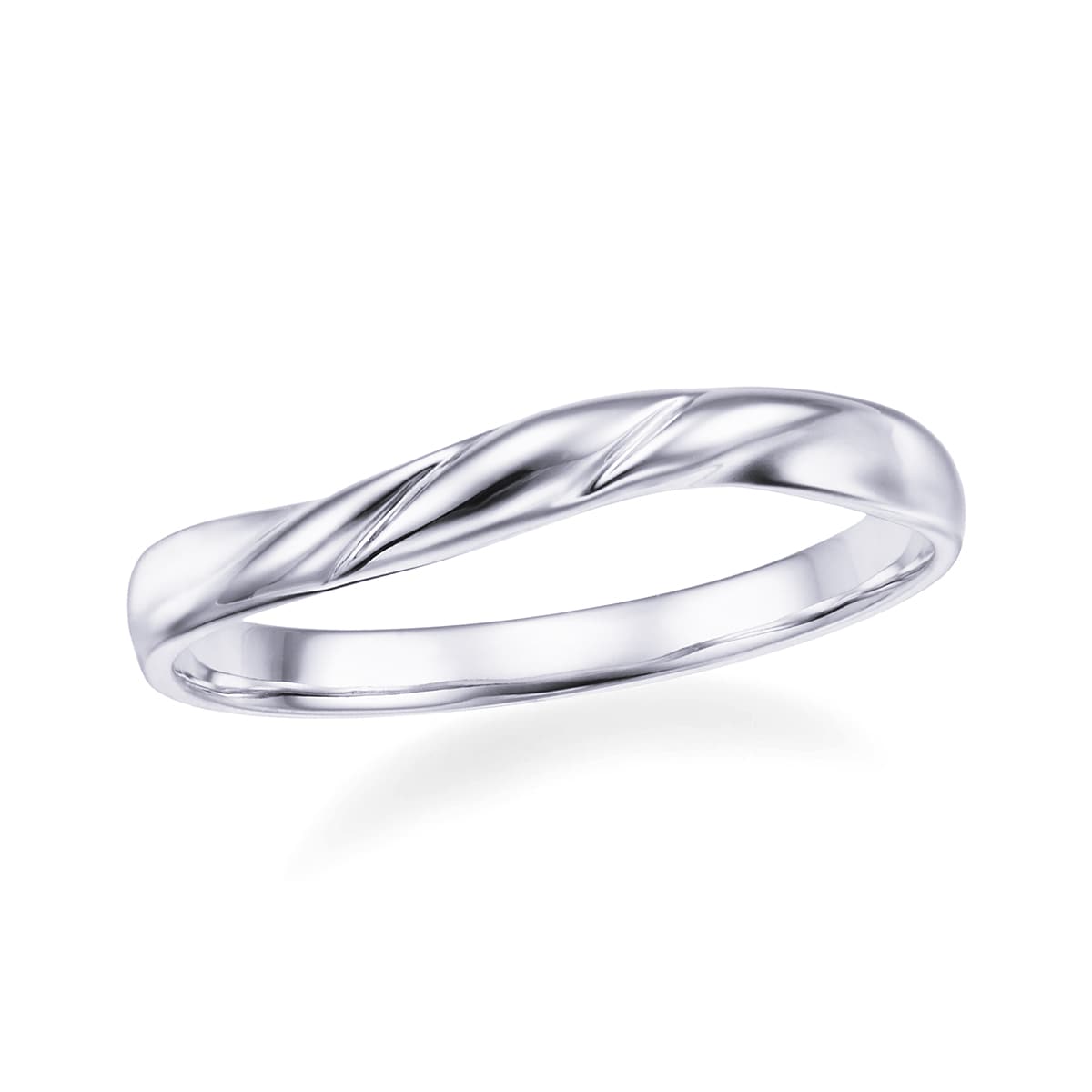 �v���`�i�}���b�W�����O