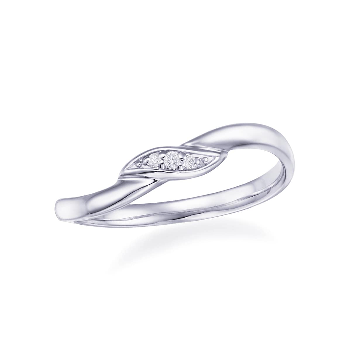 �v���`�i�}���b�W�����O