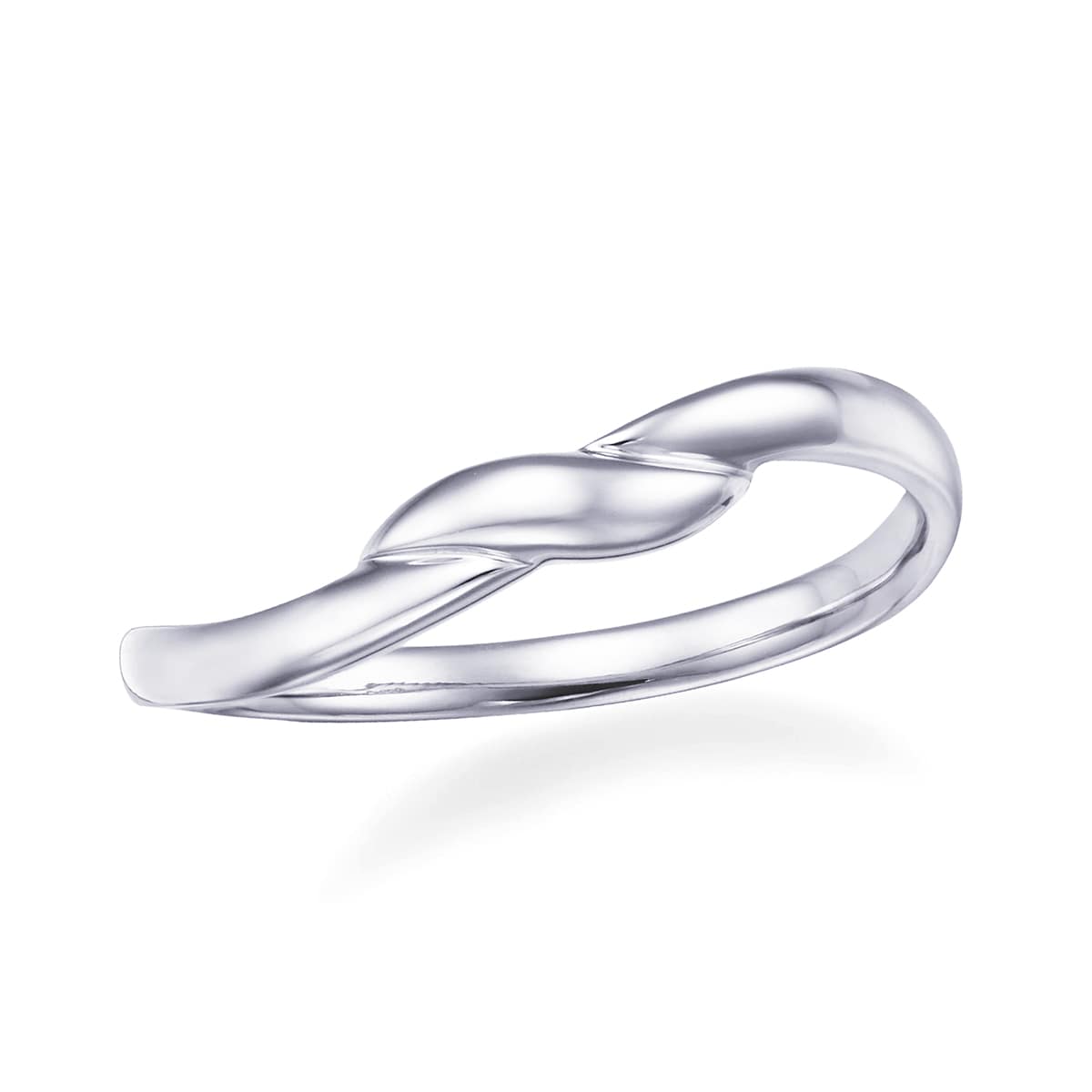 �v���`�i�}���b�W�����O