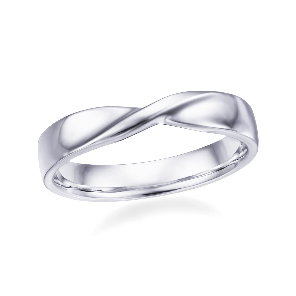 �v���`�i�}���b�W�����O